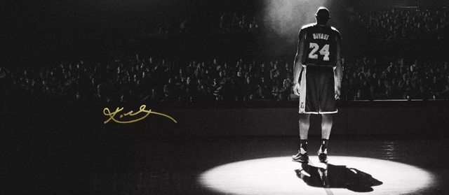 彼此校验 彼此校验