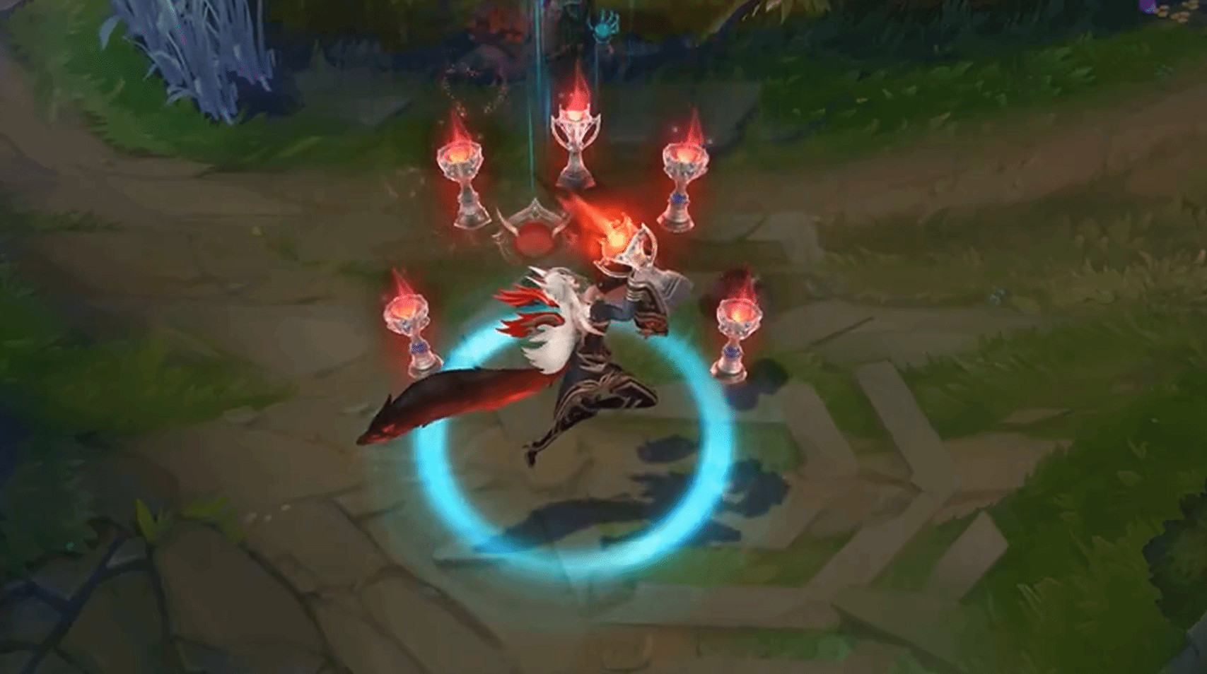 校准节拍 校准节拍