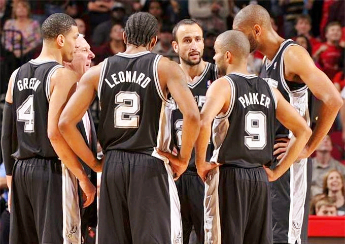 特之处在于 特之处在于