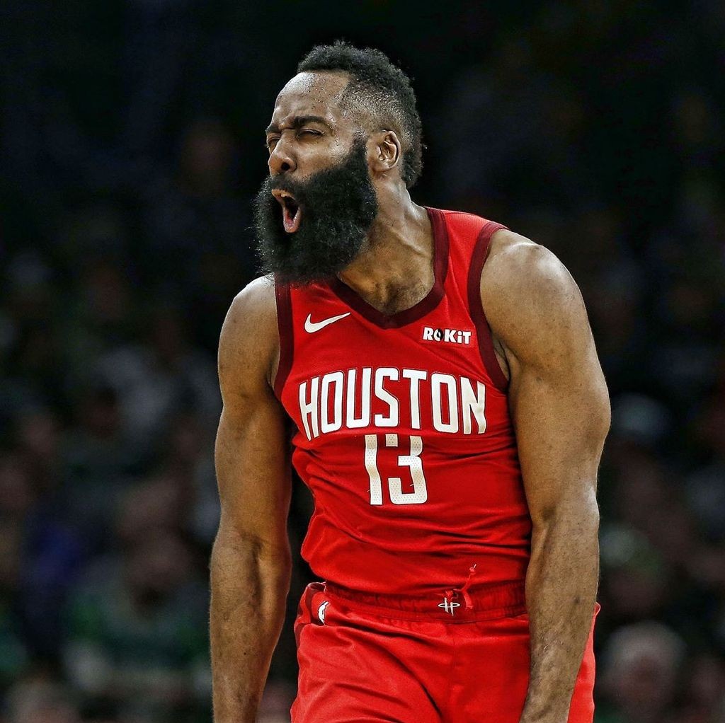 法蒂需要舞 法蒂需要舞