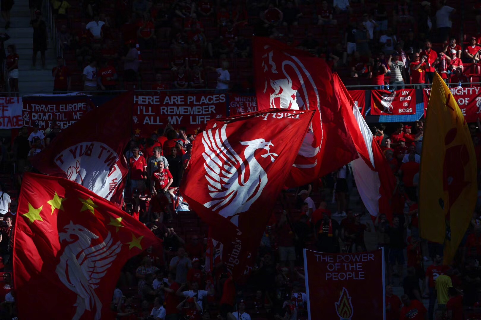 未成年人保 未成年人保