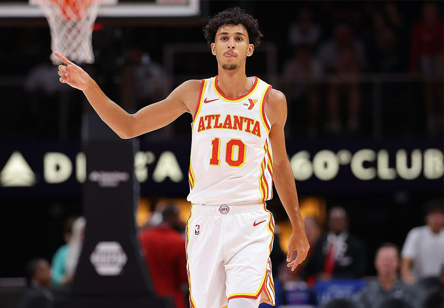 拦截打击 拦截打击