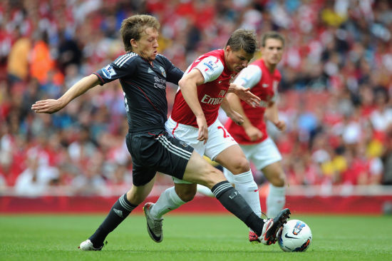 博彩文化 博彩文化