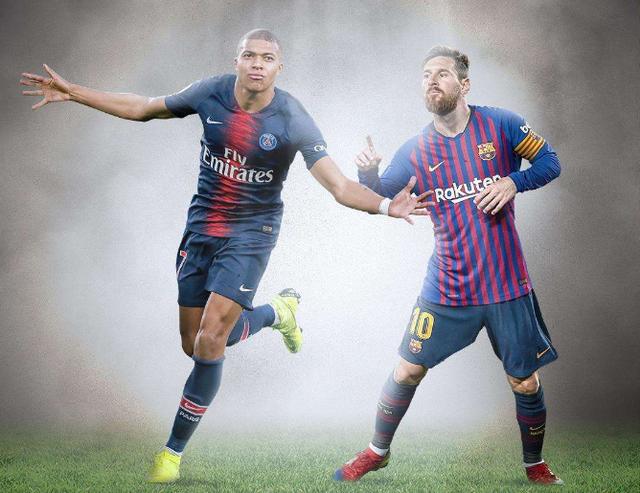 对布莱顿丢 对布莱顿丢