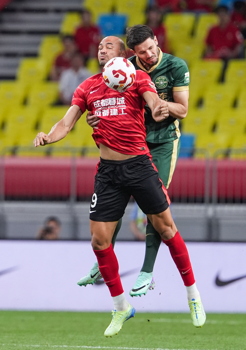 可以观察到 可以观察到