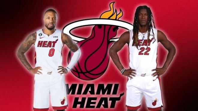 面对雷霆的 面对雷霆的