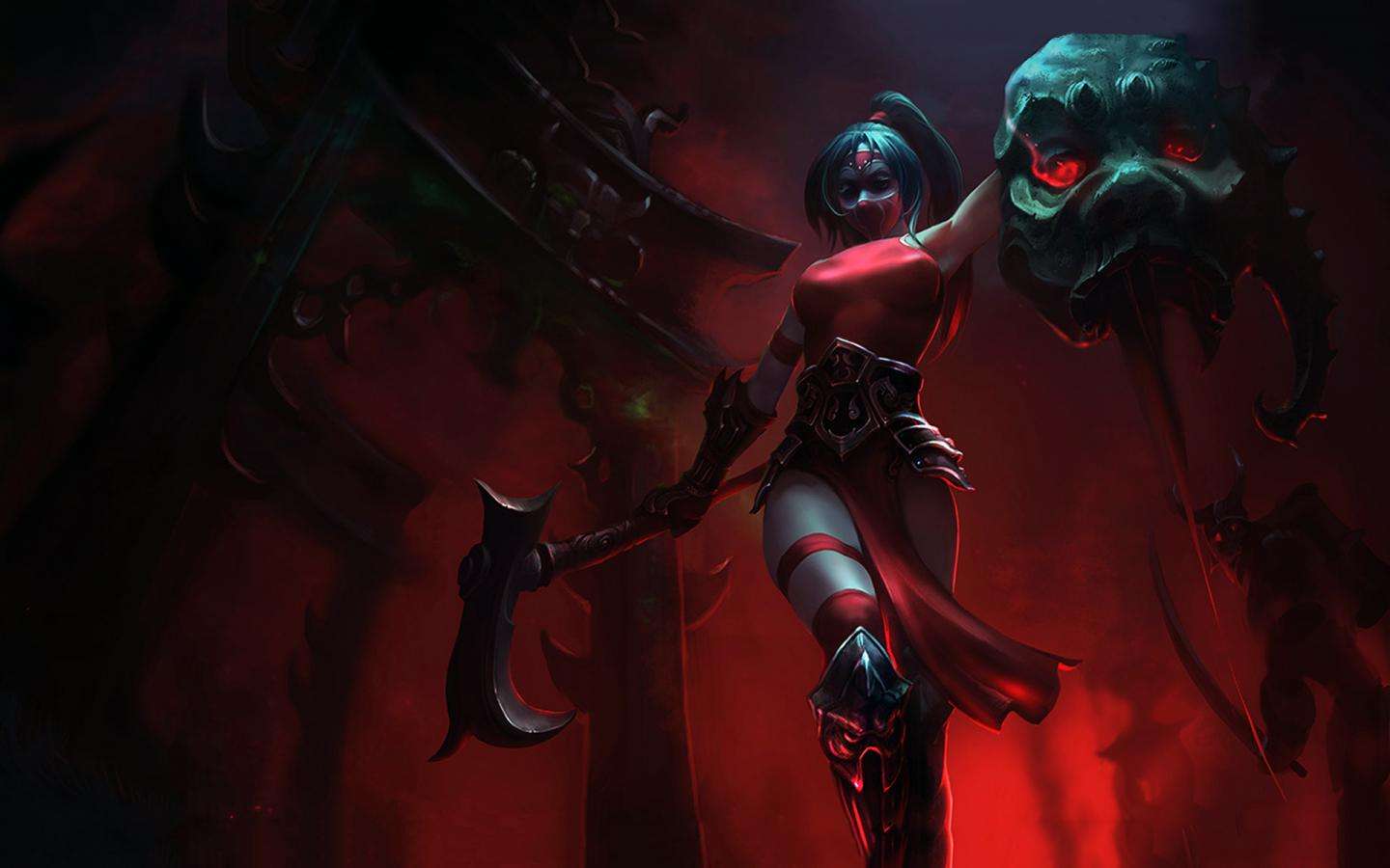 快船小阵容 快船小阵容