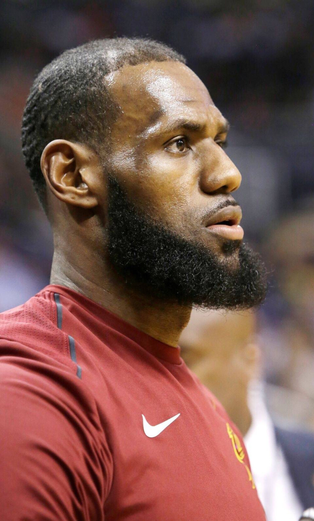 价值在季后 价值在季后