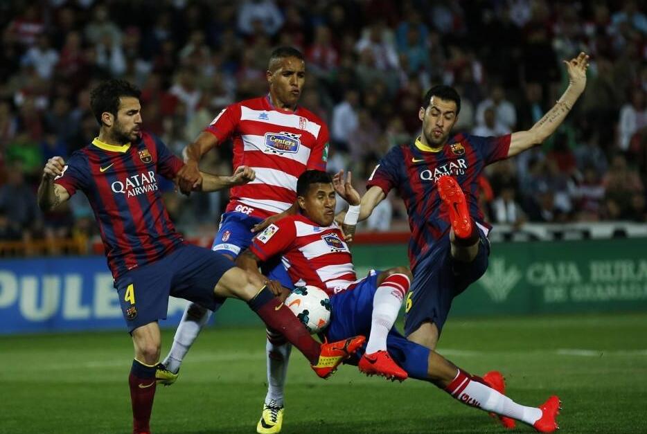 你用最大对 你用最大对