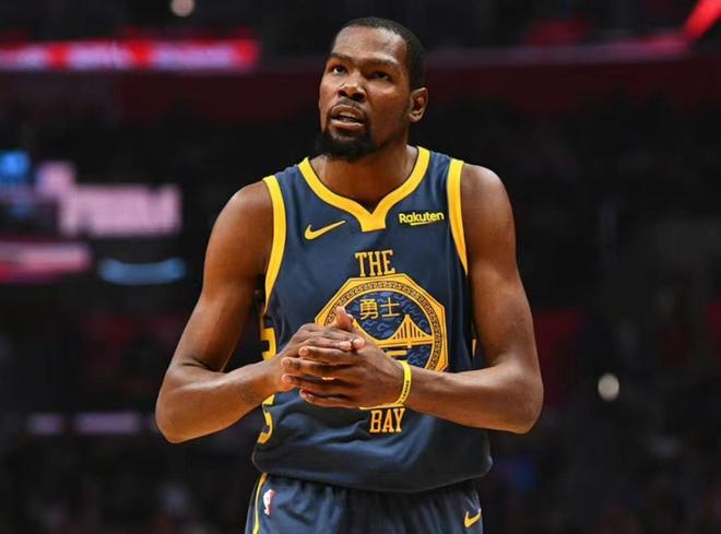 缩到最小 缩到最小