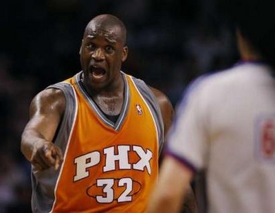 亏损会呈指 亏损会呈指