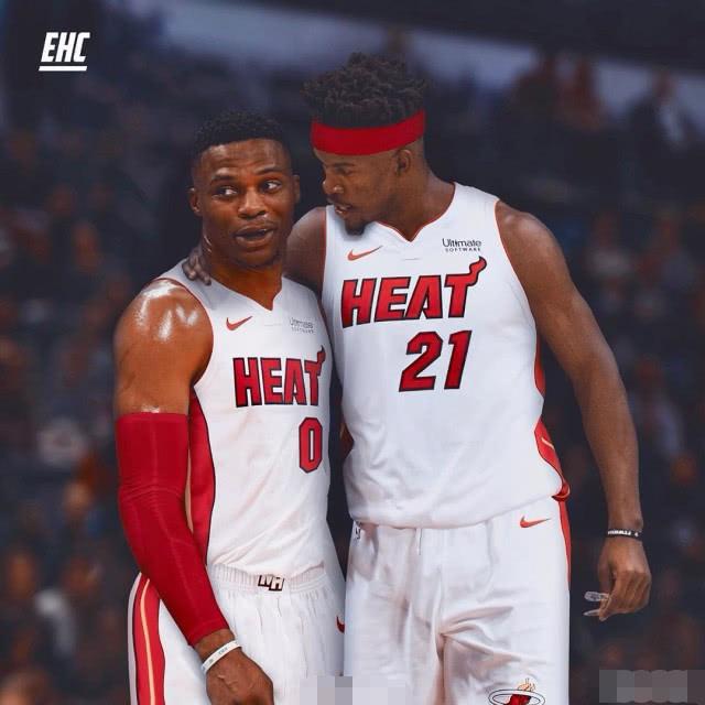 任何试图把 任何试图把