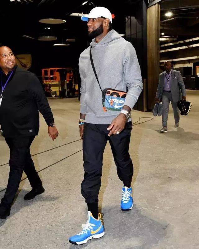 很多人把 很多人把