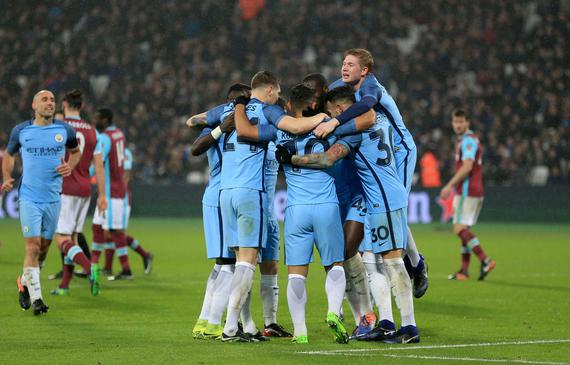 势兵线下接 势兵线下接