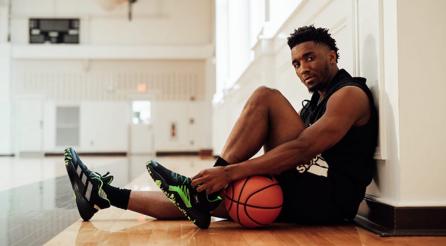 17分钟河 17分钟河