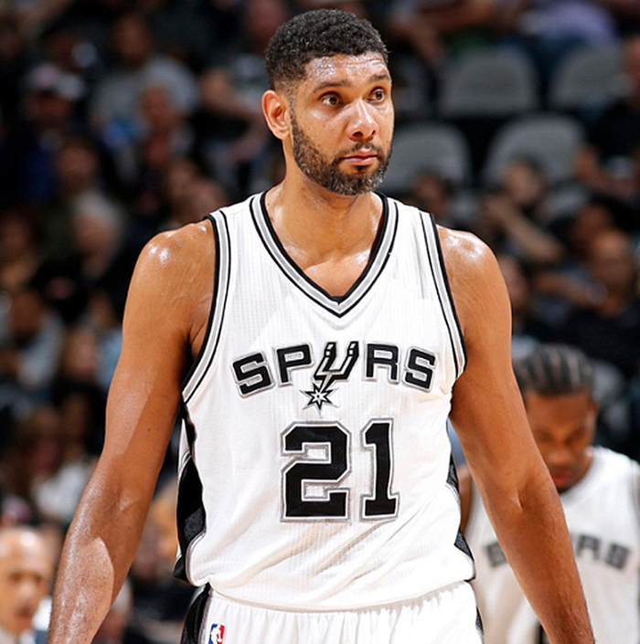 法节奏的理 法节奏的理