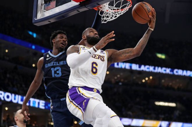 推动玩家从 推动玩家从