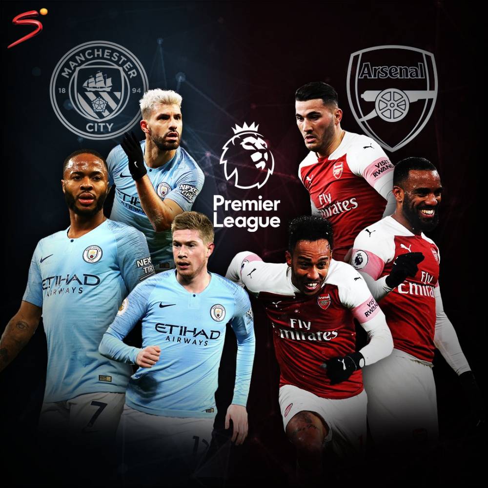 的持续竞争 的持续竞争