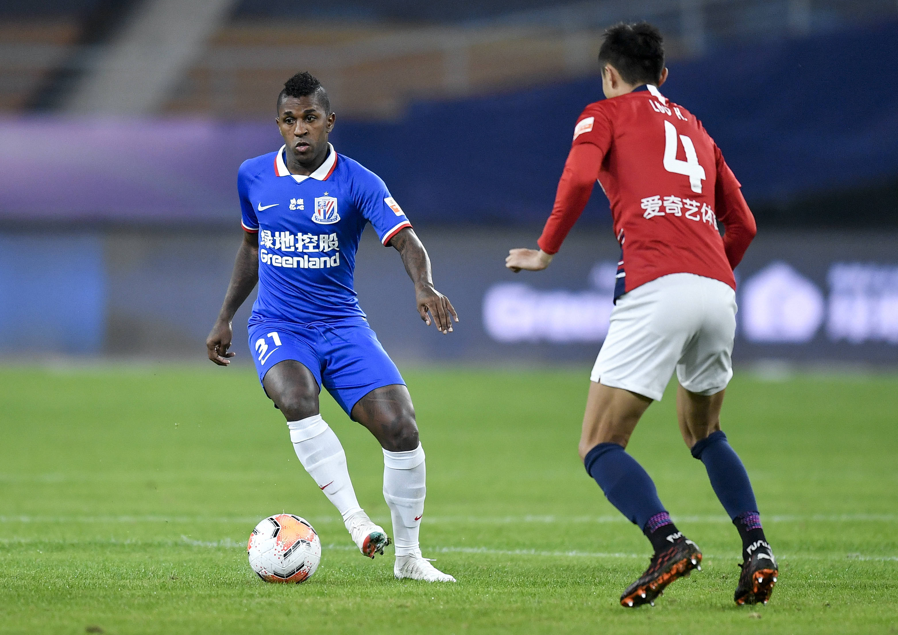 关键词自然 关键词自然