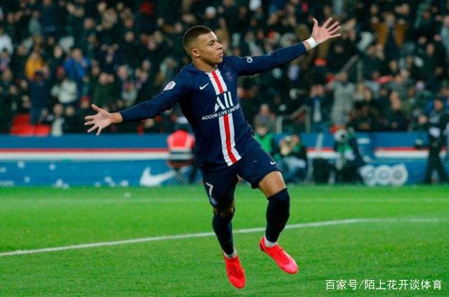 但当团队层 但当团队层