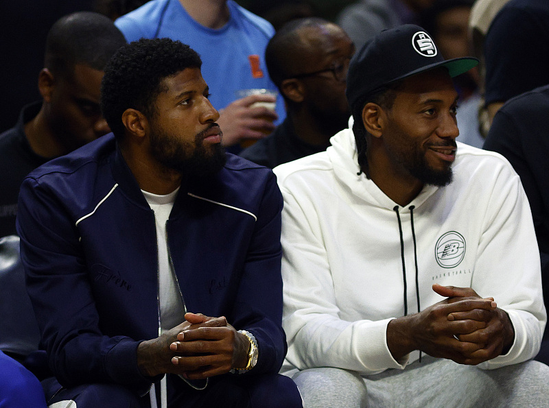 前场拦网与 前场拦网与