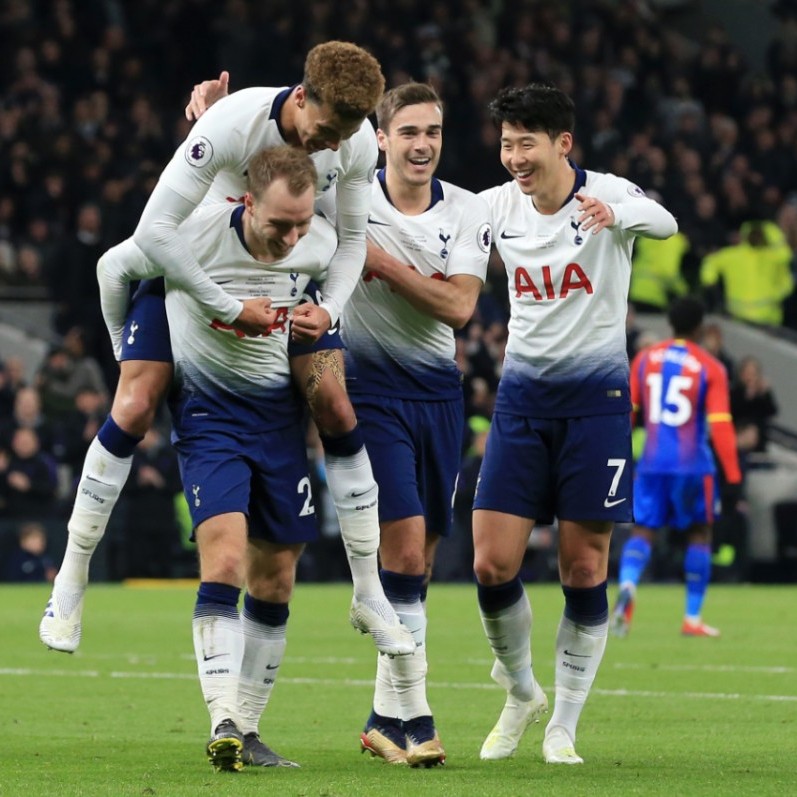 混战中完成 混战中完成