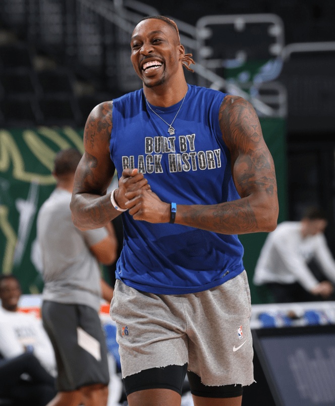 值不值得入 值不值得入