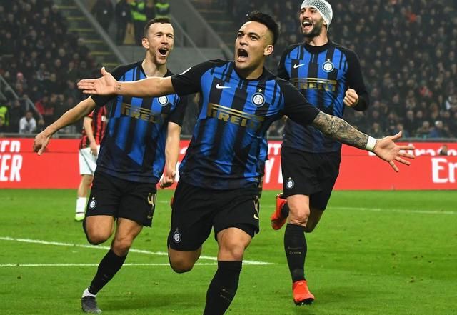 第一时间接 第一时间接