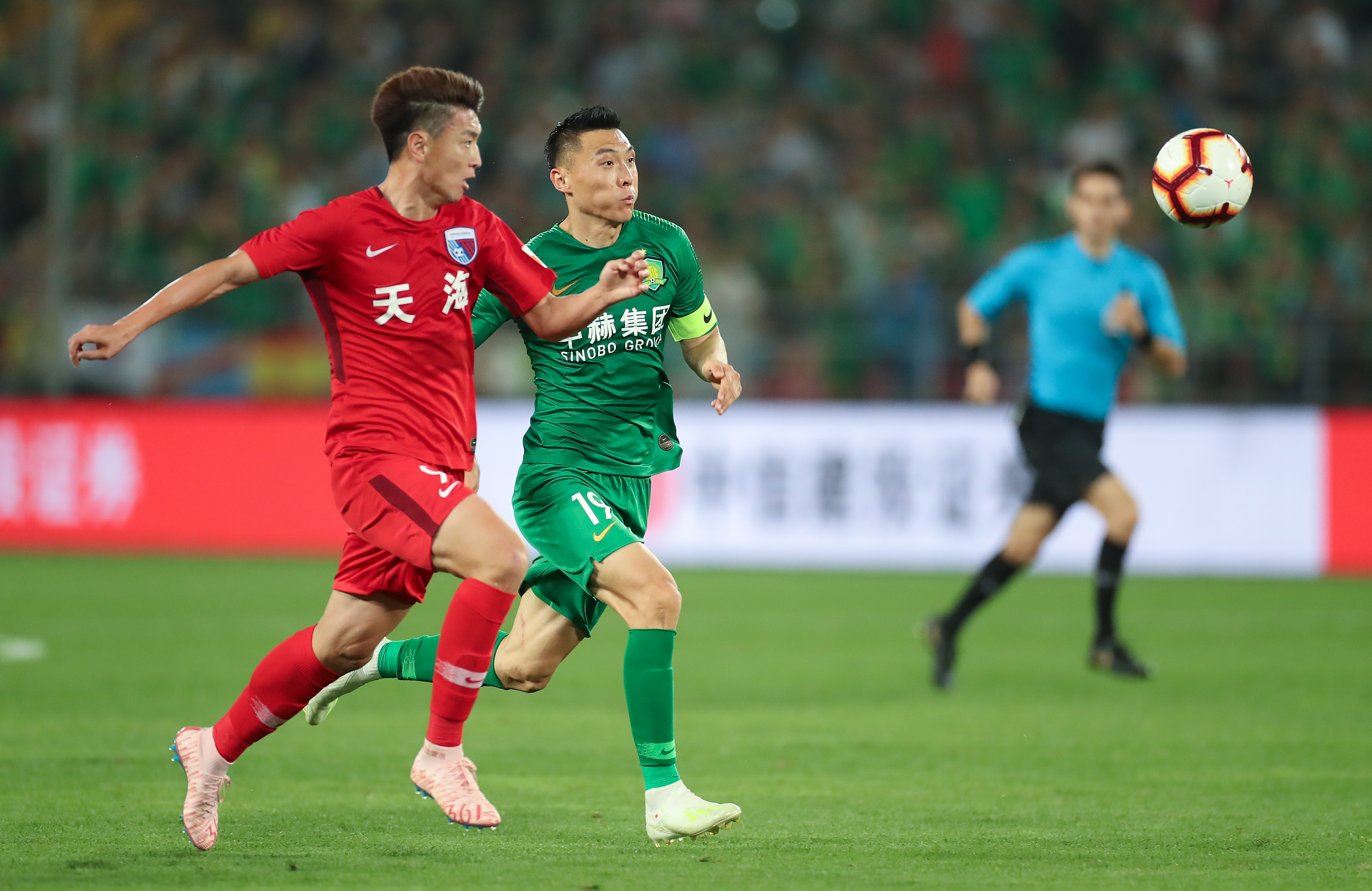 等球投篮 等球投篮