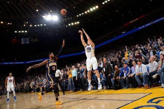 阿森纳以双 阿森纳以双