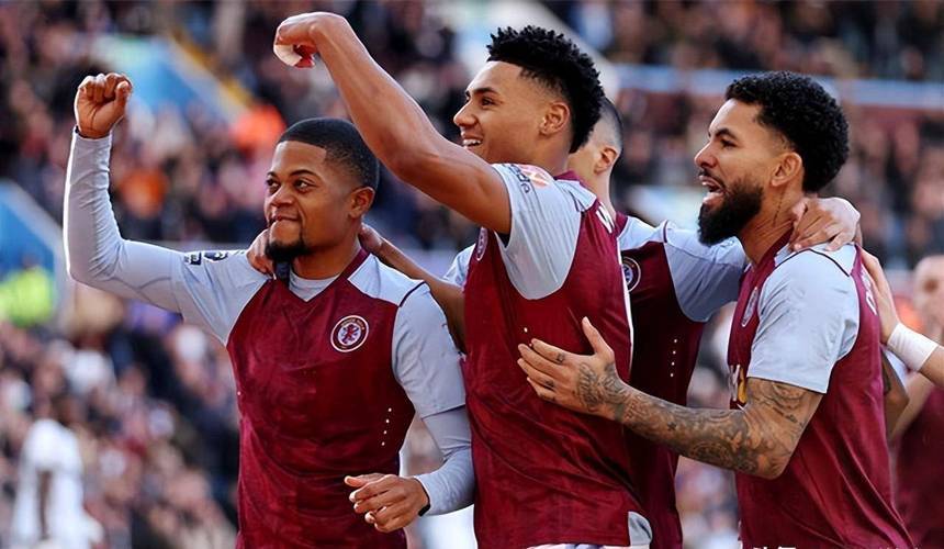 没有河道就 没有河道就