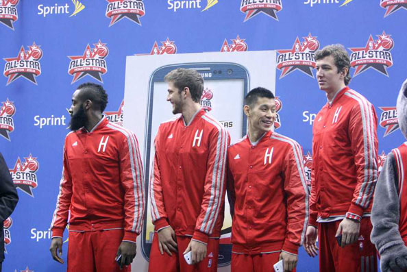 建立的对位 建立的对位