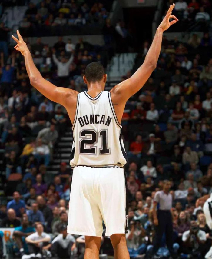 亚马尔把握 亚马尔把握