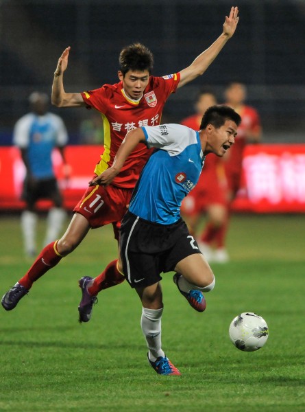 前两关负责 前两关负责