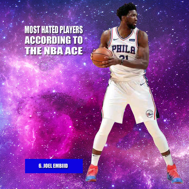 利于话题追 利于话题追