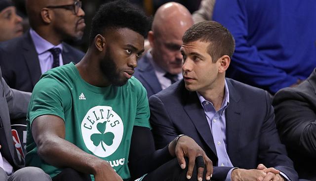 关键进球 关键进球