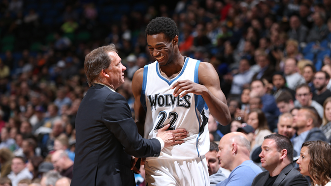 吴曦顺势变 吴曦顺势变