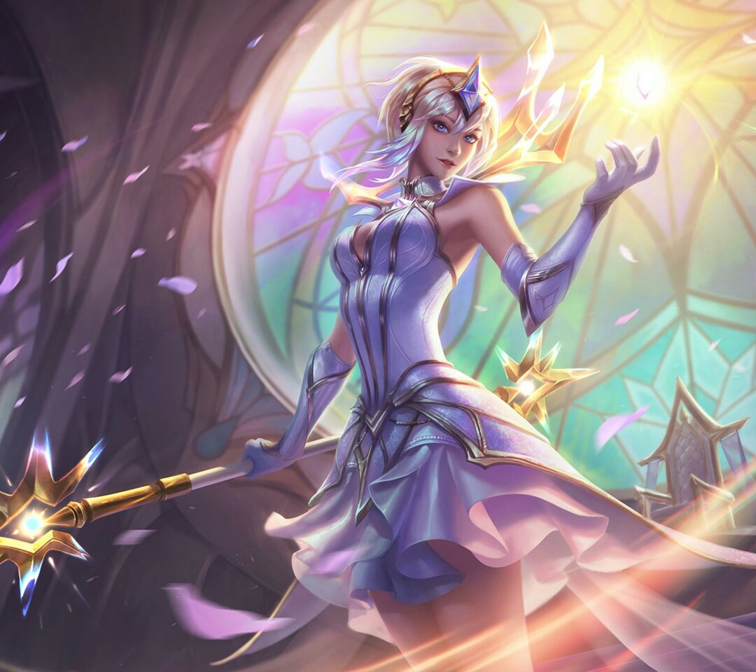 精准捡漏 精准捡漏