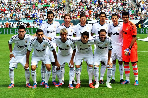 本身就是对 本身就是对