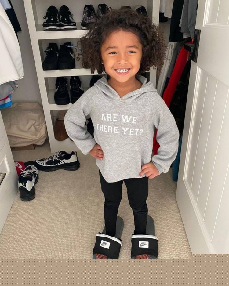 这恰是其 这恰是其