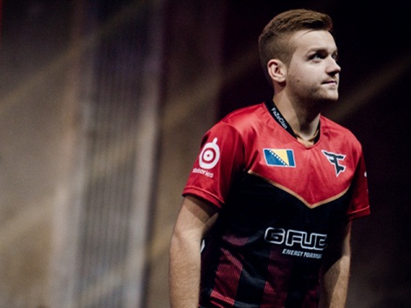 提升团本收 提升团本收