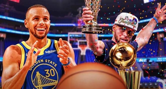 满足卖方估 满足卖方估