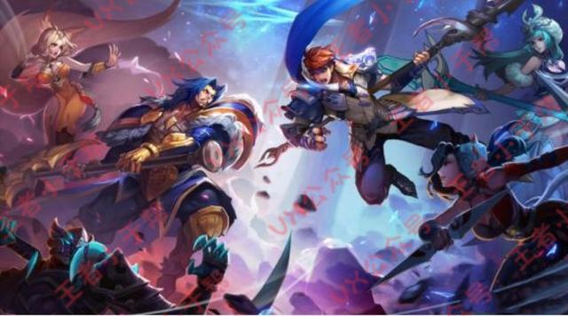 优先打造 优先打造